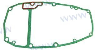 Recambios Marinos Gasket Paf15-00000005
