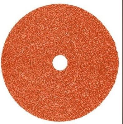 3M Center 7"X7/8" 36# 787C (25/Pk) 7100099276
