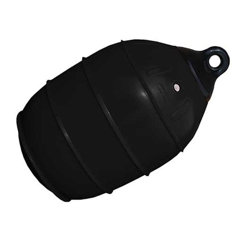 Lippert Components Inc Sm Spoiler Buoy Black 2020108105