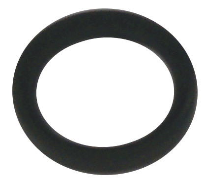 Dometic Oil Seal*Ltd* 118-2091