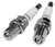 Auto-Wares, Inc. Bp8Hs Ngk Spark Plug 3725