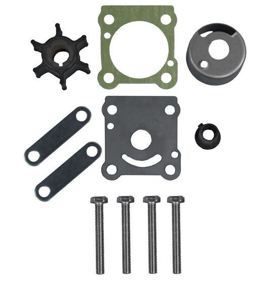 Dometic Water Pump Kit 118-3460