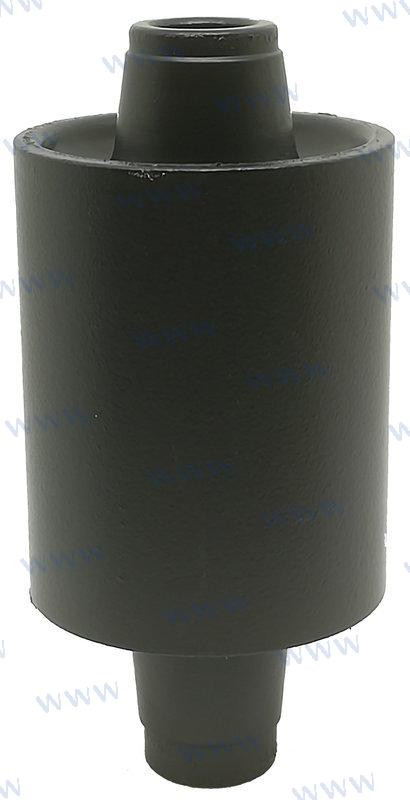 Recambios Marinos Absorber Assy(Left_Right) Paf60-00000100