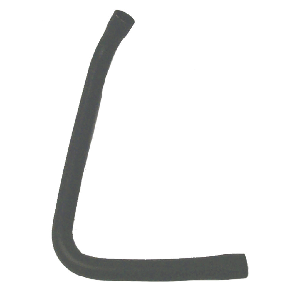 Dometic Molded Water Hose - Merc'R 118-70932