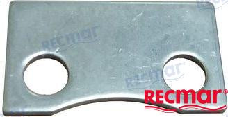 Recambios Marinos Plate Rec85060