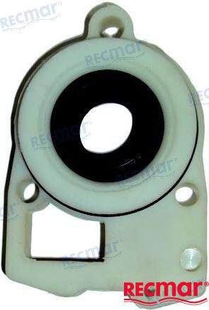 Recambios Marinos Wp Base Assy Rec46-8M0077147