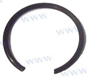 Recambios Marinos Circlip Paf2.6-04020006