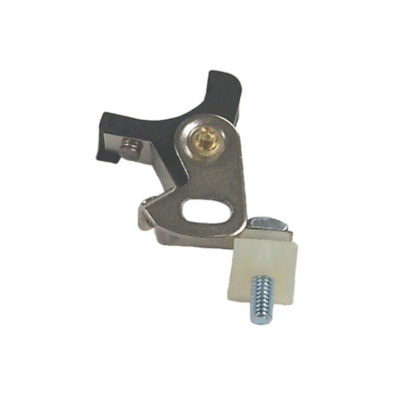 Dometic Merc. Contact Set 118-5140