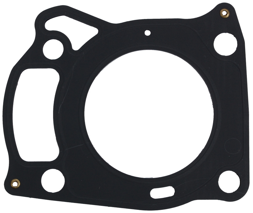 Brp Us Inc Head Gasket 5033342