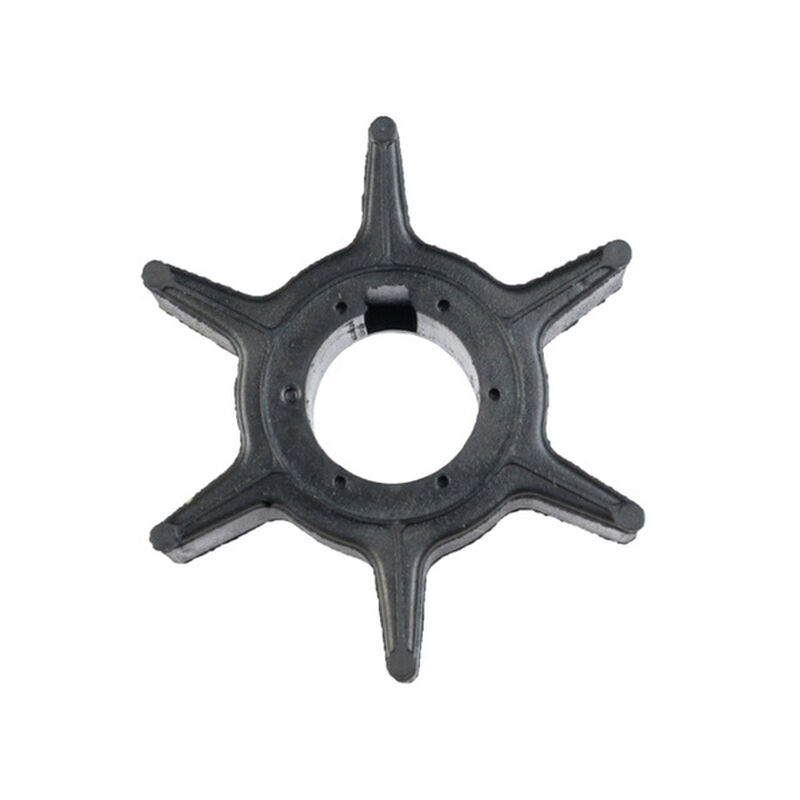 Dometic Impeller  Honda 118-3249