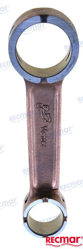 Recambios Marinos Connecting Rod Rec12161-94400