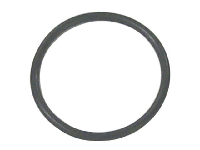 Dometic O-Ring (Pk Of 5) 118-7173-9