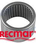 Recambios Marinos Bearing Rec31-54042T