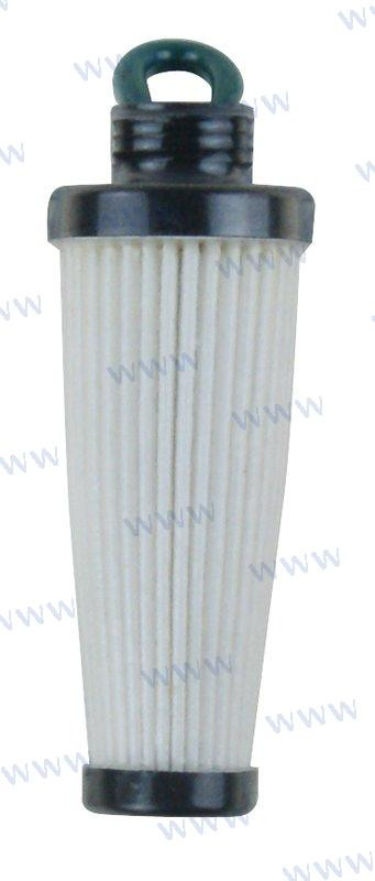Recambios Marinos Element Filter Racs2502