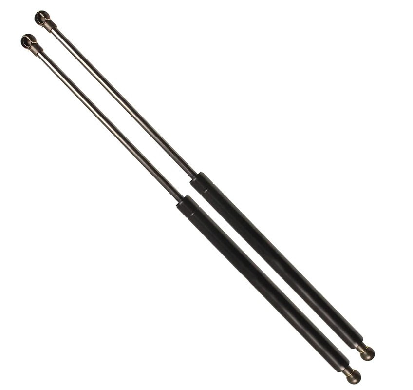 Attwood Marine Gas Spring 36"X21"C120Lb13Mm Sl29-120-1