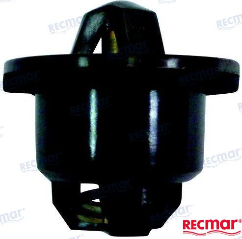 Recambios Marinos Thermostat Rec396987