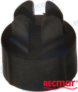 Recambios Marinos Bushing Rec851430