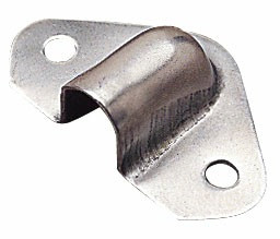 Sea-Dog Line Ss Pitot Tube Shield 331310-1