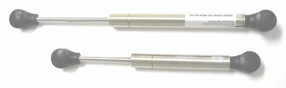 Dometic Gas Filled Lift Support Gss62760