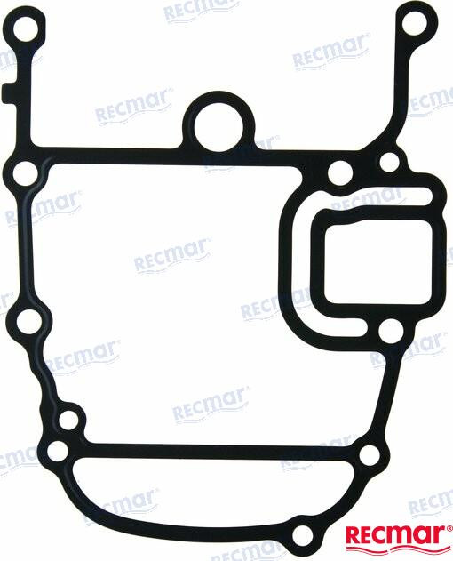 Recambios Marinos Engine Gasket Rec51211-87J00