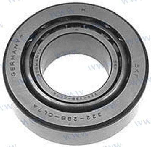 Recambios Marinos Bearing Rm184691