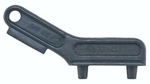 Brp Us Inc Deck Plt Key#03713 506218