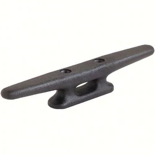 Attwood Marine 6 1/2" Nylon Cleat 12112-1