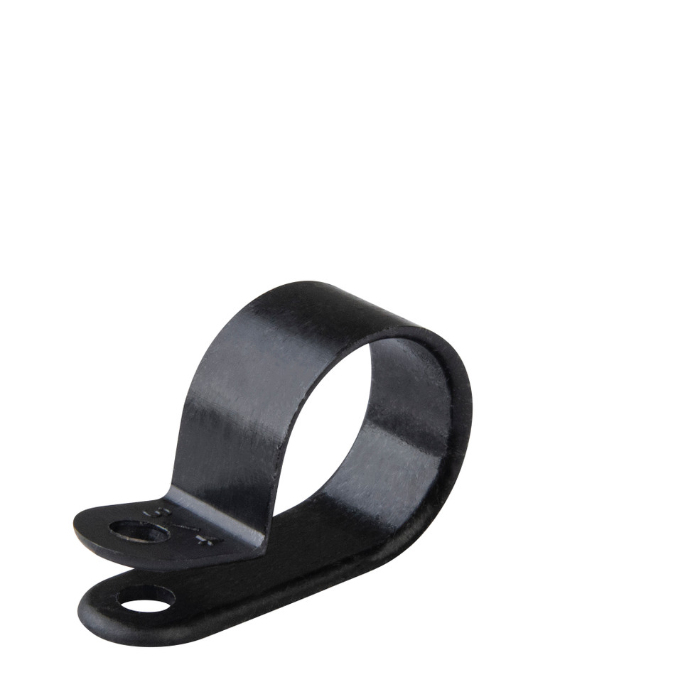 Marinco/Ancor Marine 3/4" Uv Clamp 25 402752