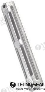 Recambios Marinos Bar For Yamaha 60-90Hp Ten01113