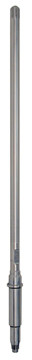 Glm Products Merc/Mariner Drive Shaft 11162