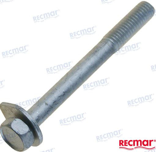 Recambios Marinos Bolt Rec90119-08M87