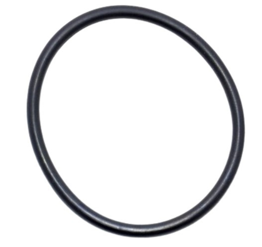 Brp Us Inc O-Ring (5/Pk) 319528