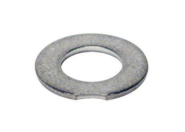 Glm Products Washer 21678