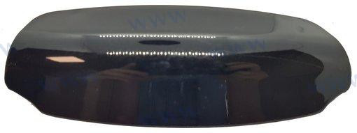 Recambios Marinos Silencer Intake Paf2.6-06000002