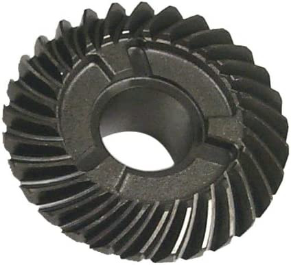 Dometic Reverse Gear(Wsl)