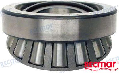 Recambios Marinos Bearing Rec3850942