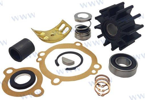 Recambios Marinos Repair Kit She12937
