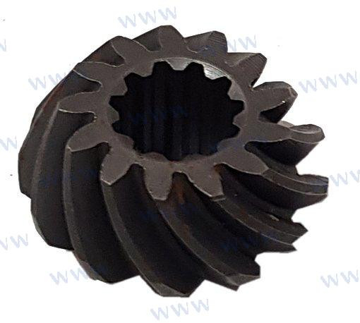 Recambios Marinos Pinion Pat5-03000003