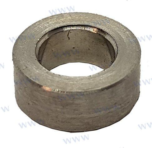 Recambios Marinos Bush "A" Paf20-01030008