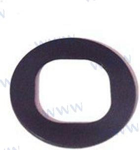 Recambios Marinos Seal_Valve Spring Paf15-07040004