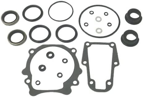 Dometic Seal Kit 118-2671