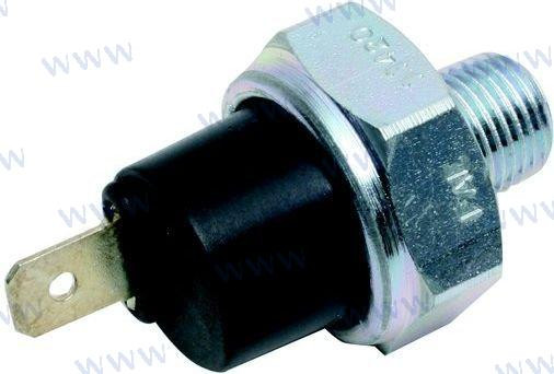 Recambios Marinos Oil Pressure Sensor Rec1324750