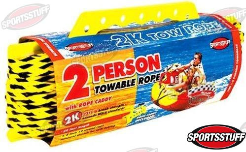 Recambios Marinos 2K Rope Spor57-1522