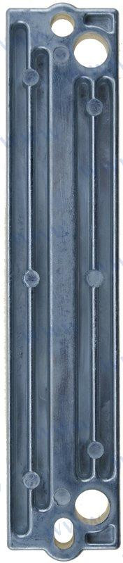 Recambios Marinos Zinc Anode Rec55320-94900