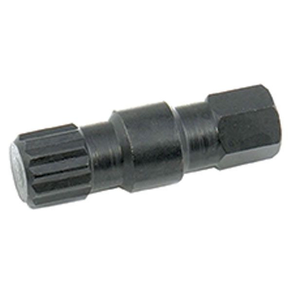 Engineered Marine Products Hinge Pin Tool Emp 91-91001