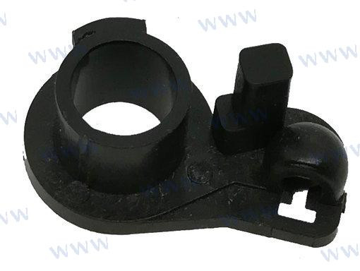 Recambios Marinos Swinglink_Valve Paf25-05070008