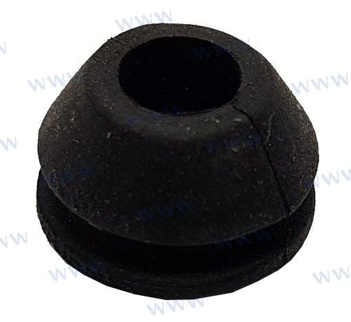 Recambios Marinos Damping Paf25-05160021