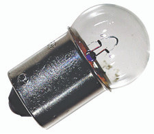 Marinco/Ancor Marine Bulb 67 520067