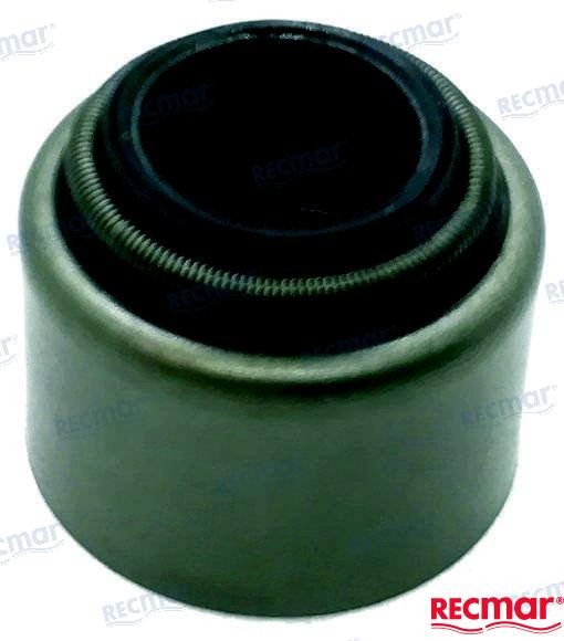 Recambios Marinos Valve Steam Seal Rec121850-11150
