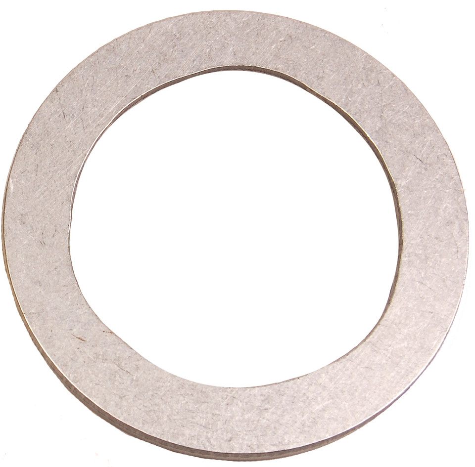 Brp Us Inc Thrust Washer 314731